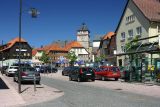 08-bischofsheim-stadtansicht-marktplatz-02