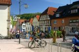 08-bischofsheim-stadtansicht-marktplatz